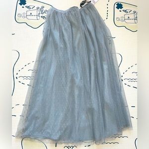 RED Valentino, brand new skirt with tags